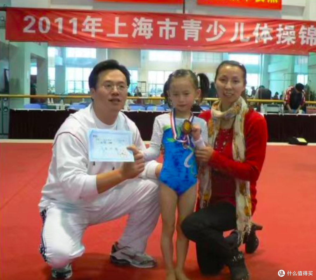 全网见证“神仙打架”之后,全红婵把最可爱的一面留给了她