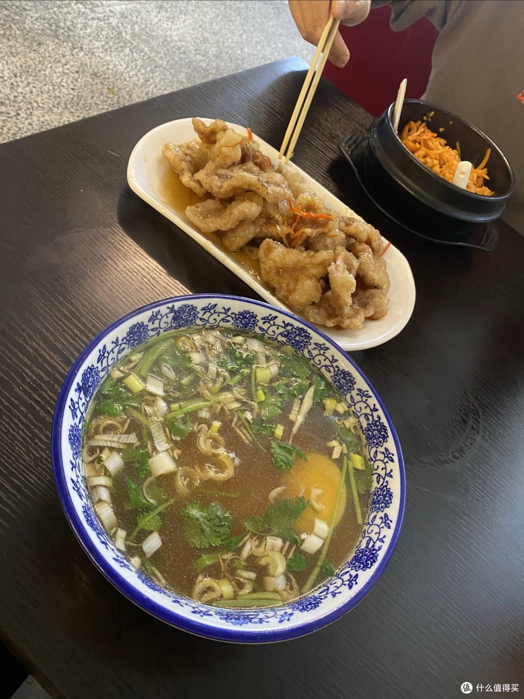 十一长春游第二天——伪满皇宫