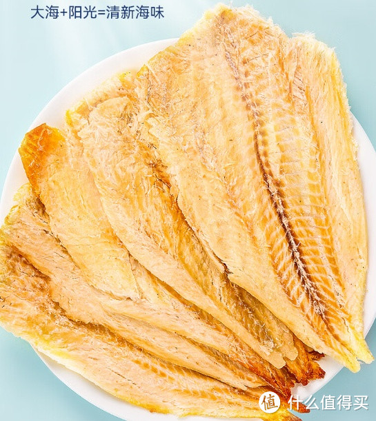 国庆宅家日常：畅享蜂小吉鳕鱼片烤鱼片的美食盛宴