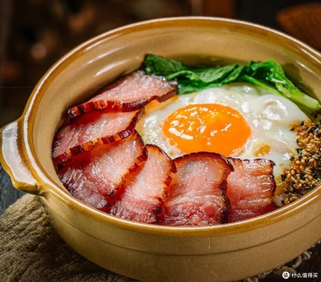 一起过中秋,品尝正宗四川特产蜀腊记烟熏腊肉,感受浓郁的川味风情