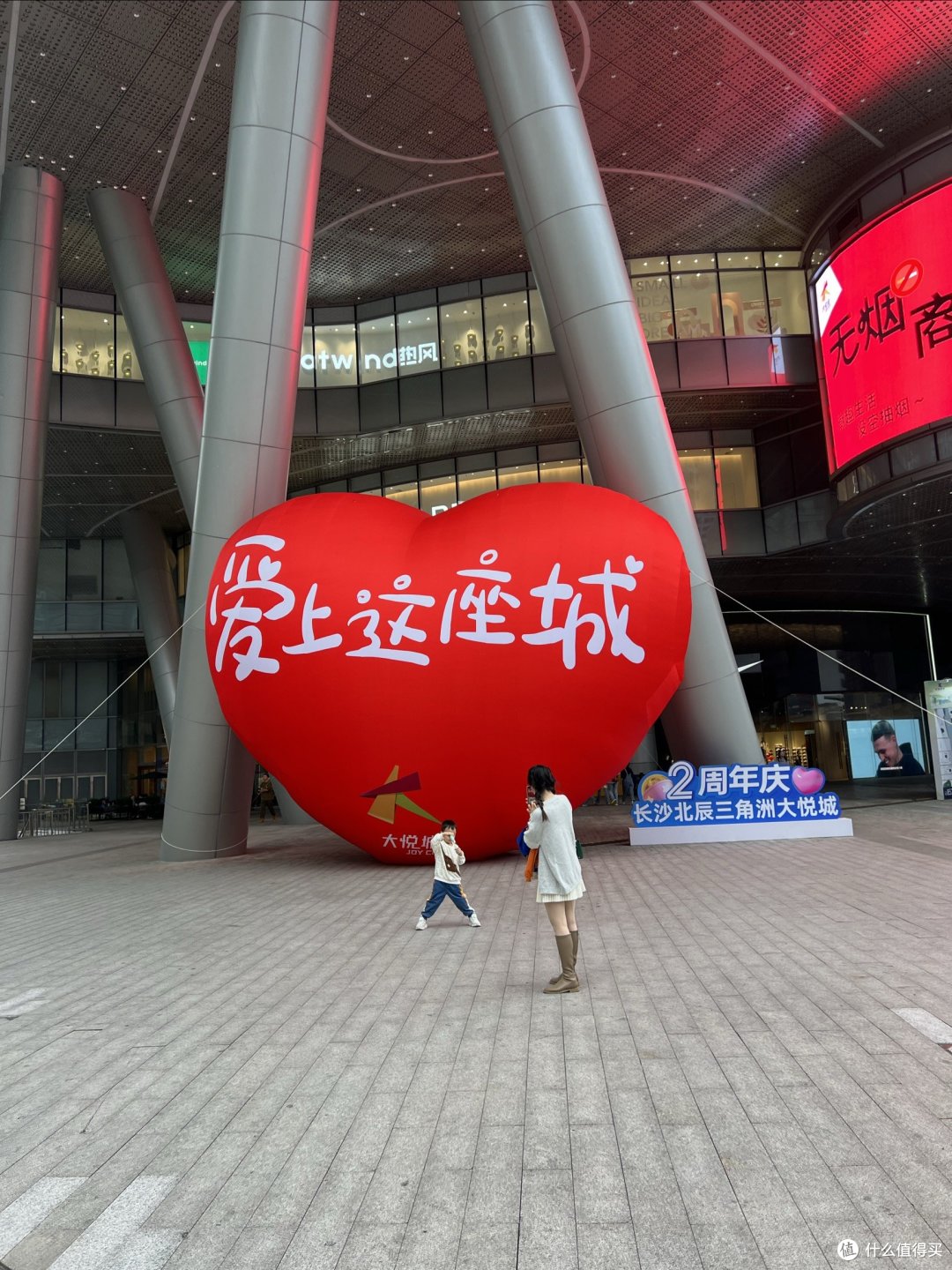 古灵阁巫师银行,我很喜欢,但是等双十一好价再买