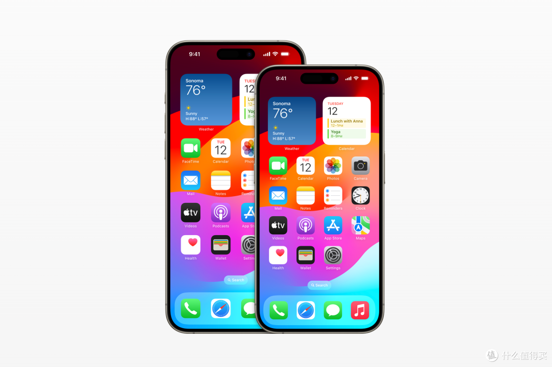 库克赚钱好手段!iPhone15电池循环仅600次,换电池809元?