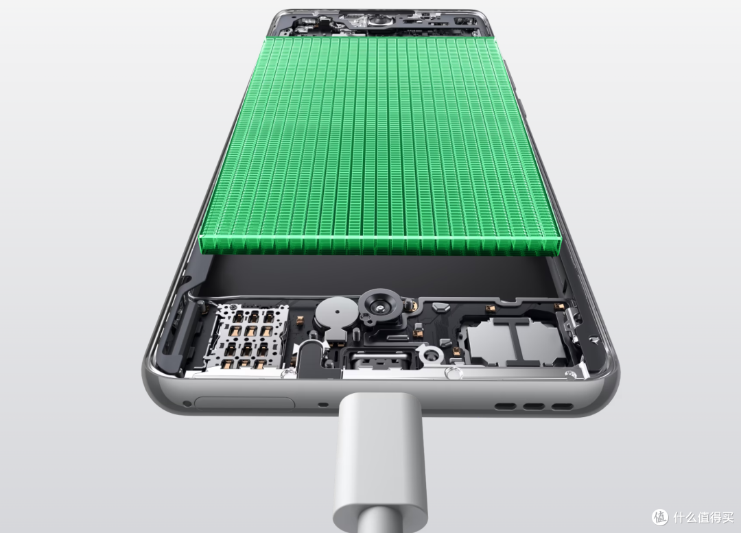 库克赚钱好手段!iPhone15电池循环仅600次,换电池809元?