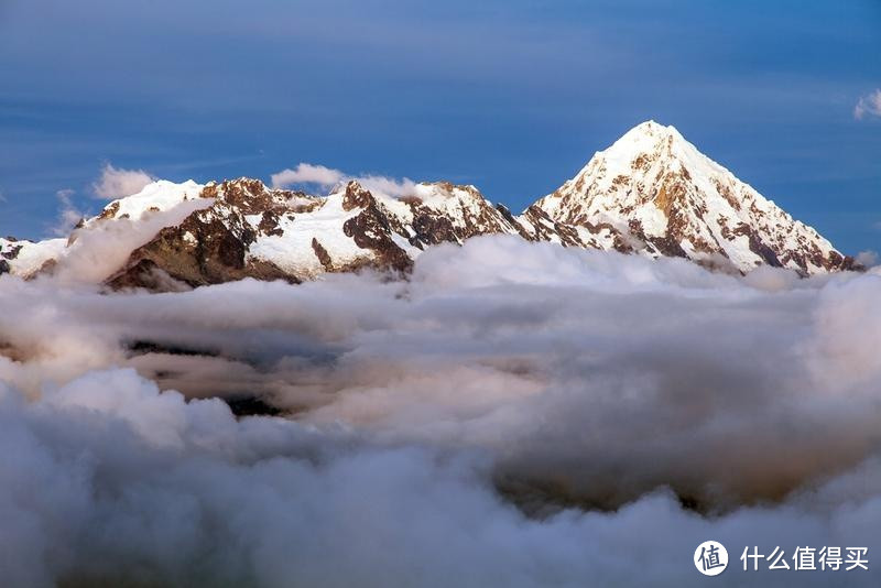 泰山旅游攻略