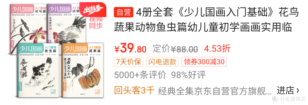 国庆宅家的艺术享受：沉浸在优雅与闲适的世界