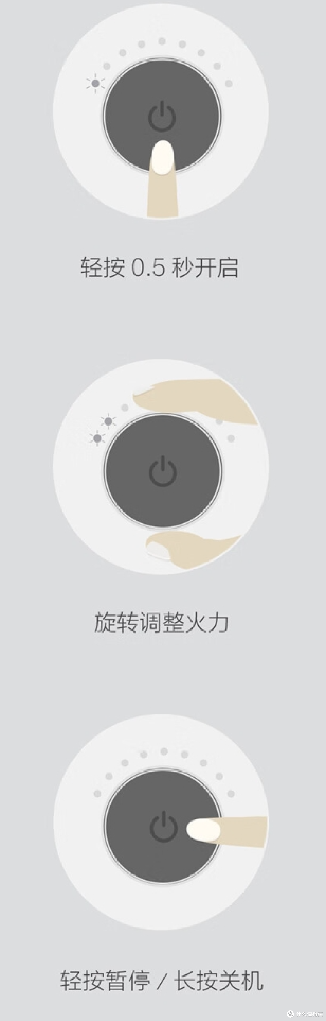 不吹不黑,不一样的评测,手拆党拆拆看,米家电磁炉青春版怎么样?