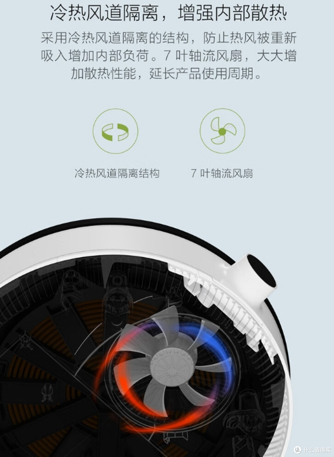 不吹不黑,不一样的评测,手拆党拆拆看,米家电磁炉青春版怎么样?