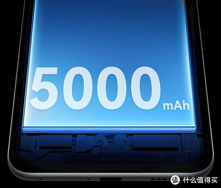 华为Mate60Pro+相较于Mate60Pro，升级不大差价大，为何仍这么受欢迎？