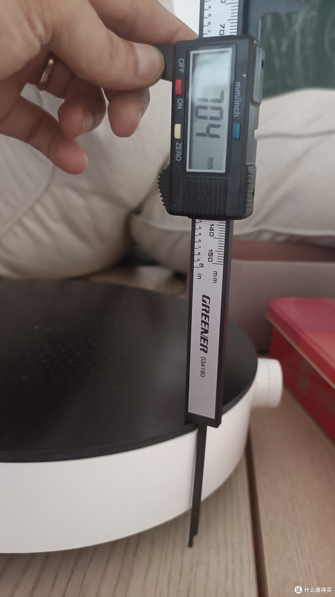 这一款的高度是70cm