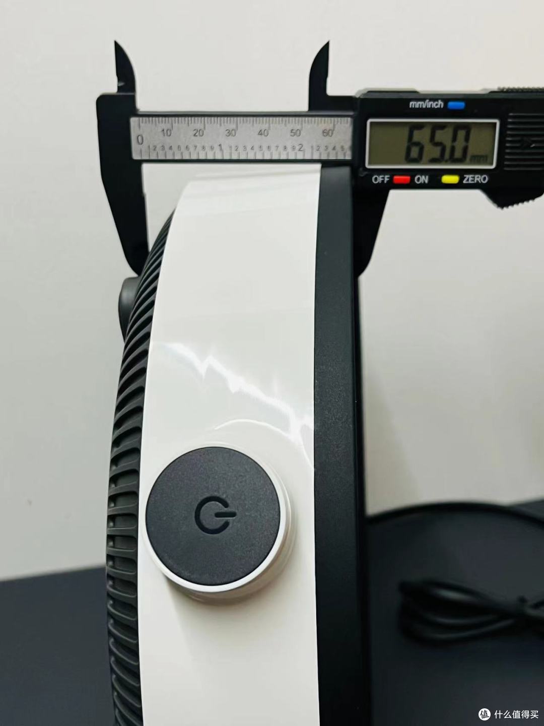 小米电磁炉青春版,实测火力全开,用户口碑炸裂!