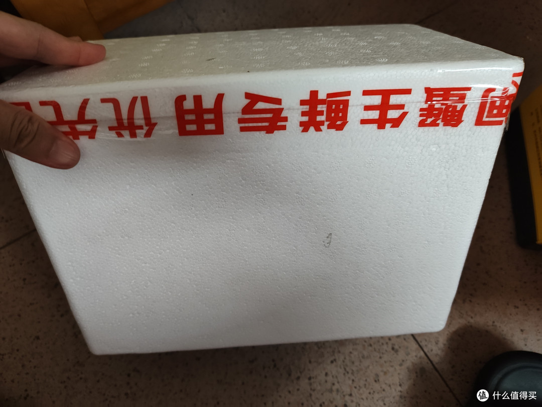 国庆宅家就是吃吃吃