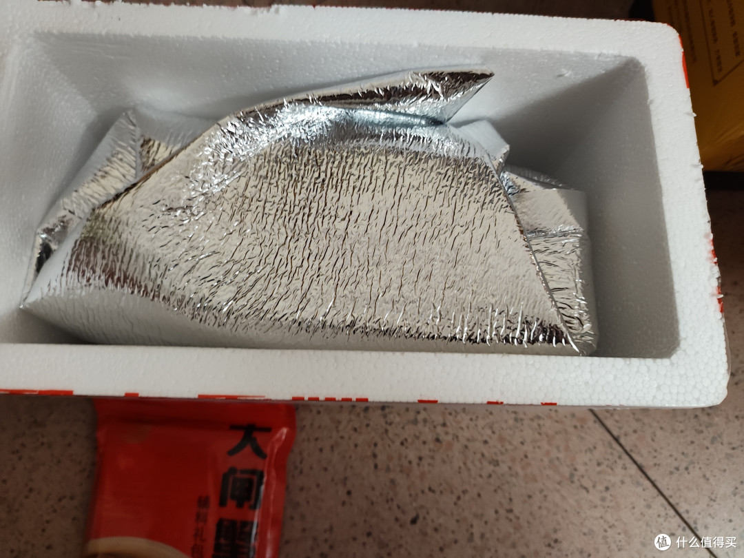 国庆宅家就是吃吃吃