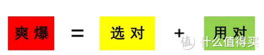 超全避雷总结！2023年最新未野、小米、GXA、海博艾斯等热门机型最全筋膜枪测评，带你科学选购。