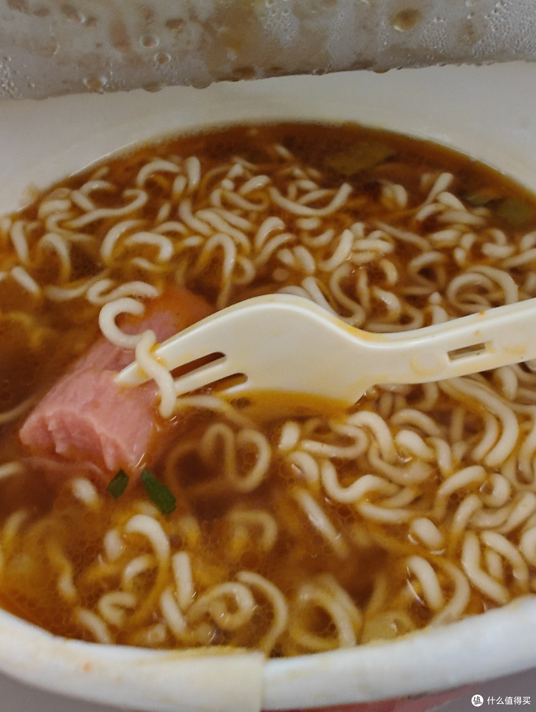 带上好吃的再出发,远途出行美食常相伴
