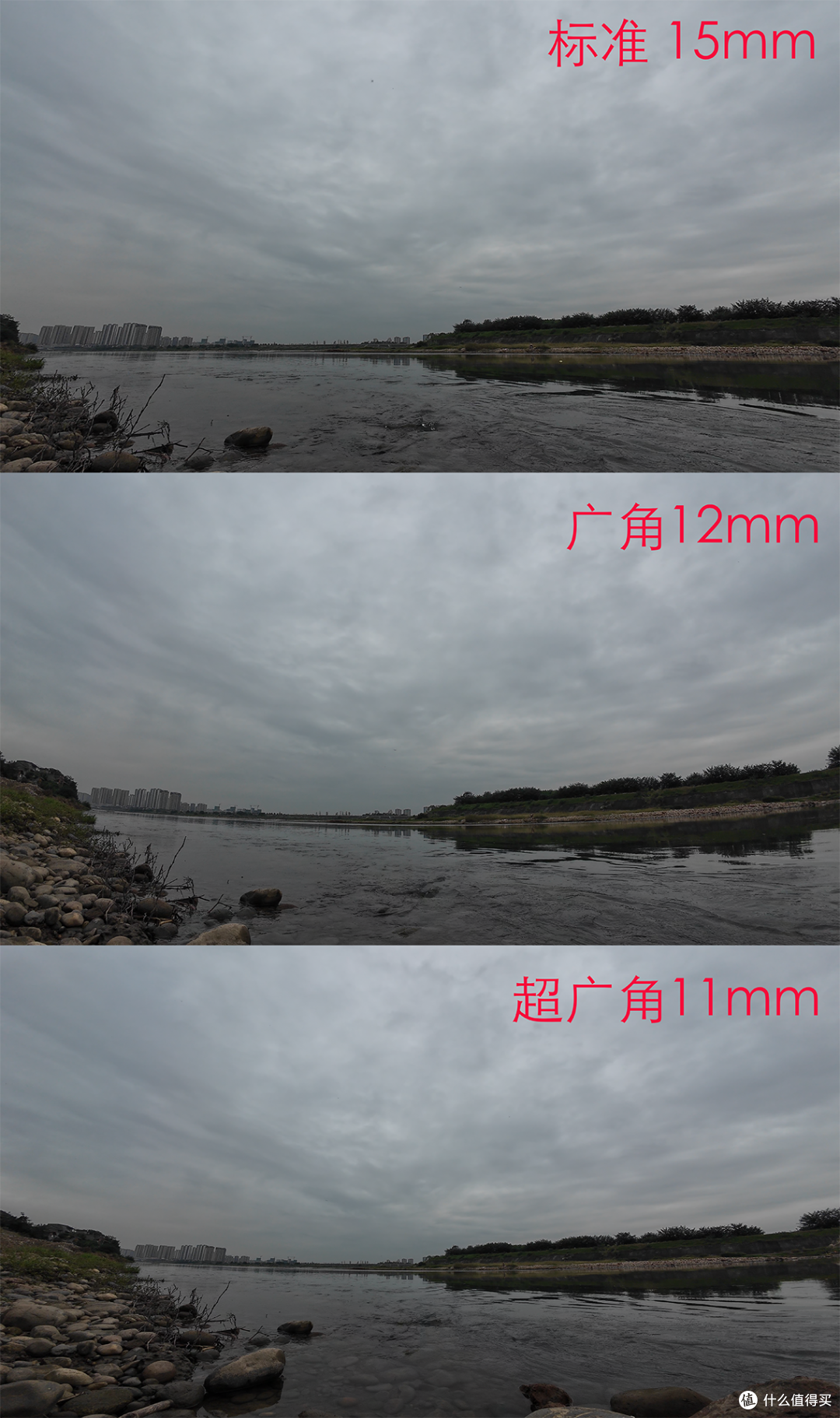 大疆 Osmo Action 4:最适合钓鱼爱好者的运动相机，实测告诉你