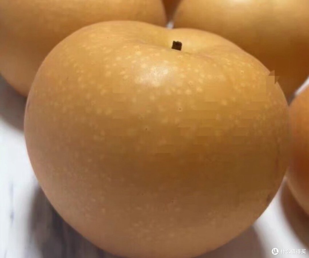 过中秋的水果