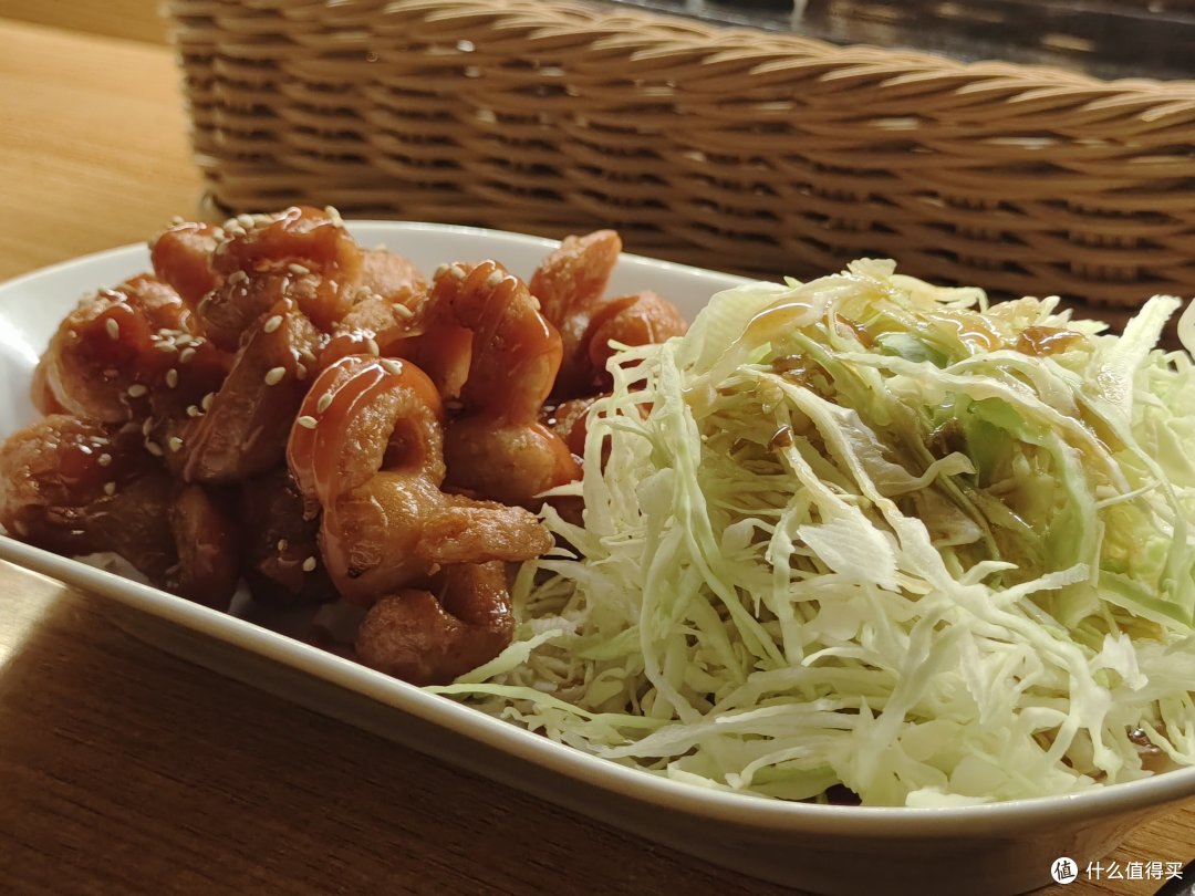 国庆探店苏州的深夜食堂