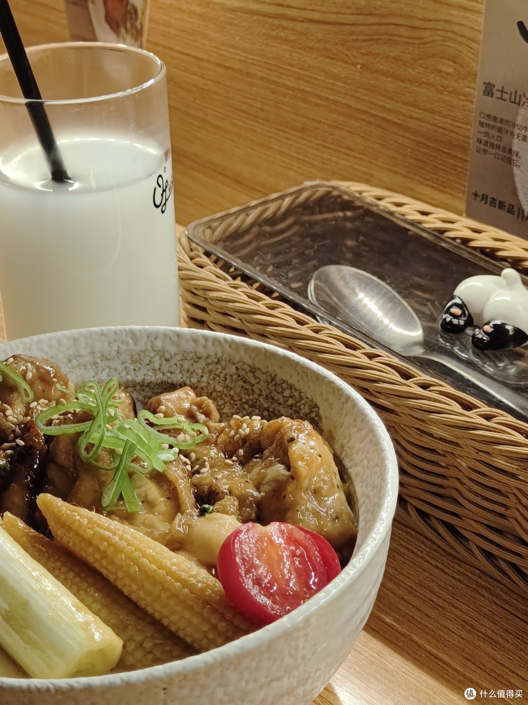 国庆探店苏州的深夜食堂