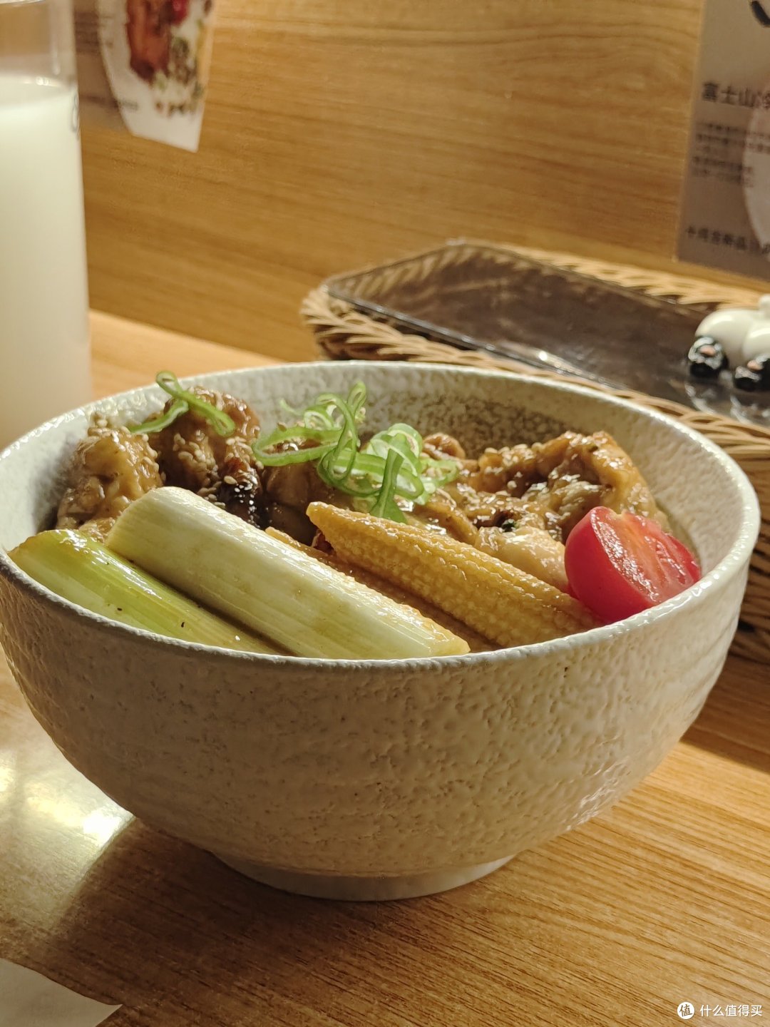 国庆探店苏州的深夜食堂