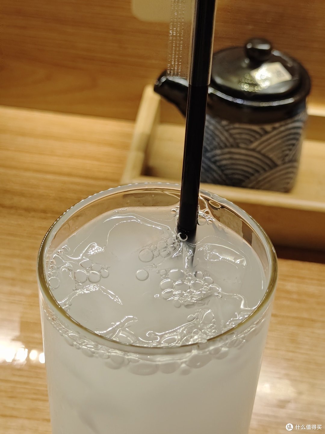 国庆探店苏州的深夜食堂