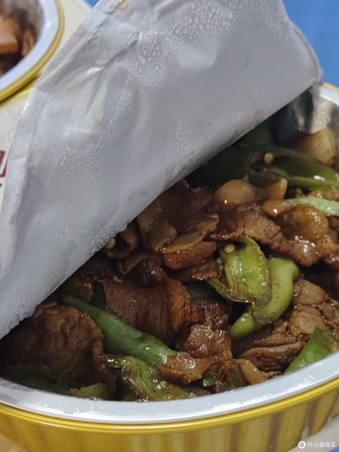 中秋团圆饭,我选择点外卖