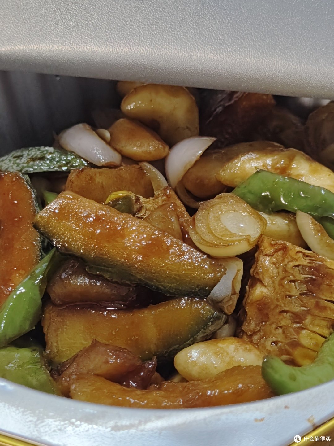 中秋团圆饭,我选择点外卖