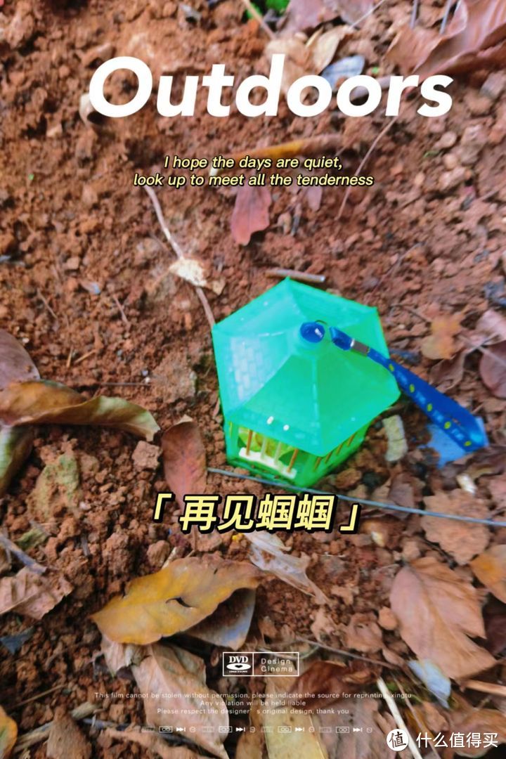 这个国庆假期和孩子有哪些有趣瞬间值得分享?
