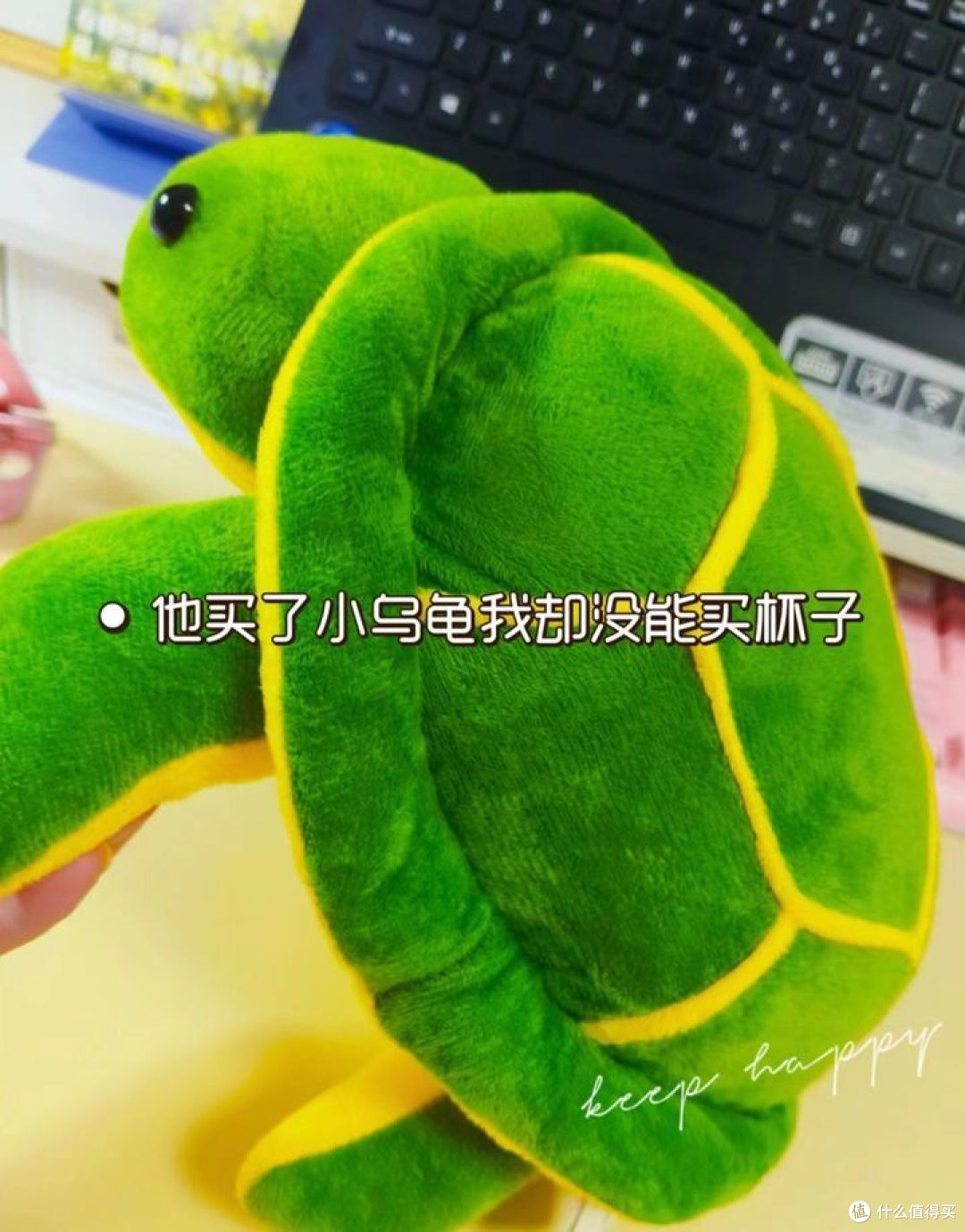 这个国庆假期和孩子有哪些有趣瞬间值得分享?