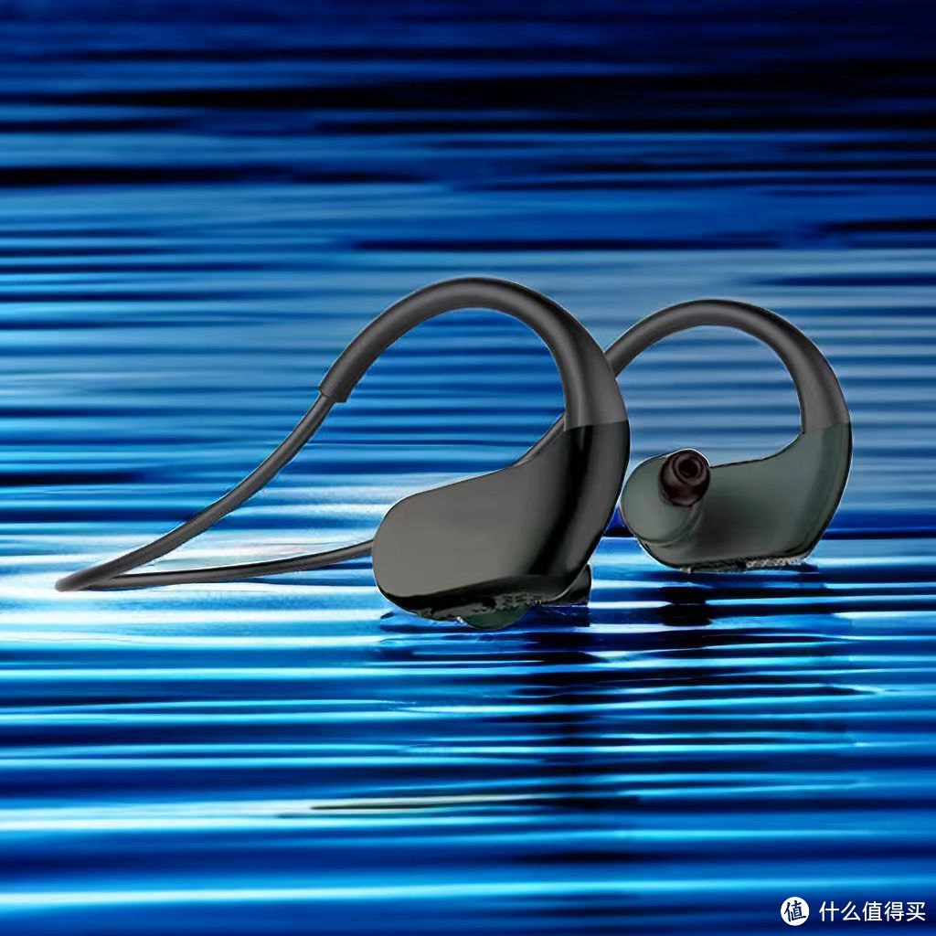 咏远Y15入耳式运动游泳耳机以其卓越特性而脱颖而出