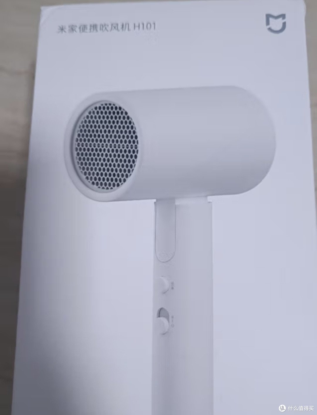 吹风机竟是健康帮手?