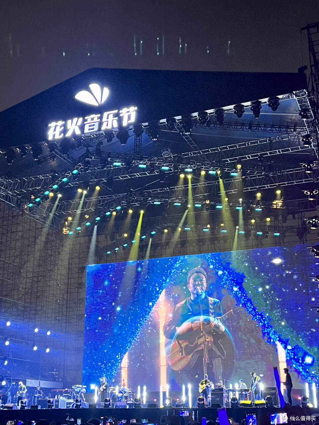 蓝莲花的前奏响起,就是辞职的前奏。一定要看到文章最后