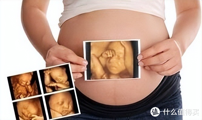 孕期怎样才是真的对胎儿好？这份齐全的知识分享，孕妈别忘了收藏