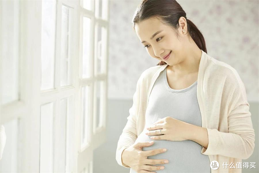孕期怎样才是真的对胎儿好？这份齐全的知识分享，孕妈别忘了收藏