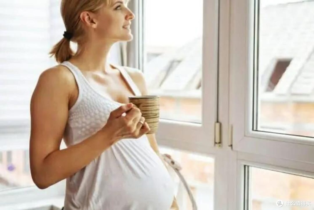 孕妇一天喝多少水合适,喝少了会怎样?孕妇喝水看5点