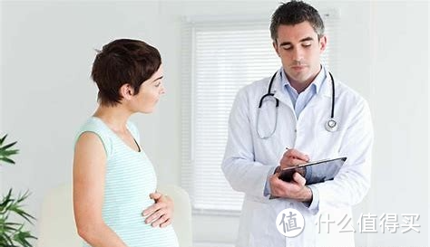 怀孕4个月了胎动弱是怎么回事?