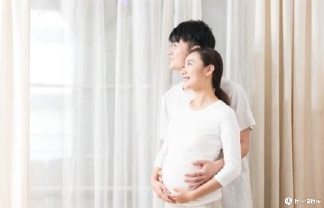 怀孕4个月了胎动弱是怎么回事?