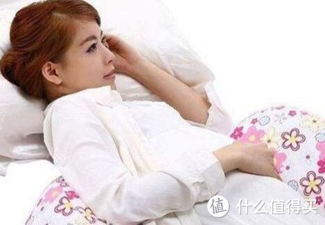 怀孕4个月了胎动弱是怎么回事?