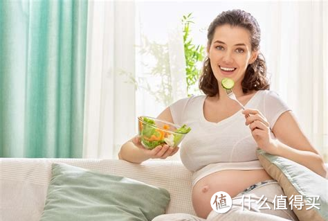 怀孕初、中、晚期的饮食方面,需要注意些什么呢?