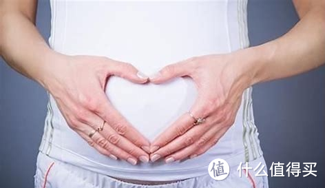 怀孕初、中、晚期的饮食方面，需要注意些什么呢？