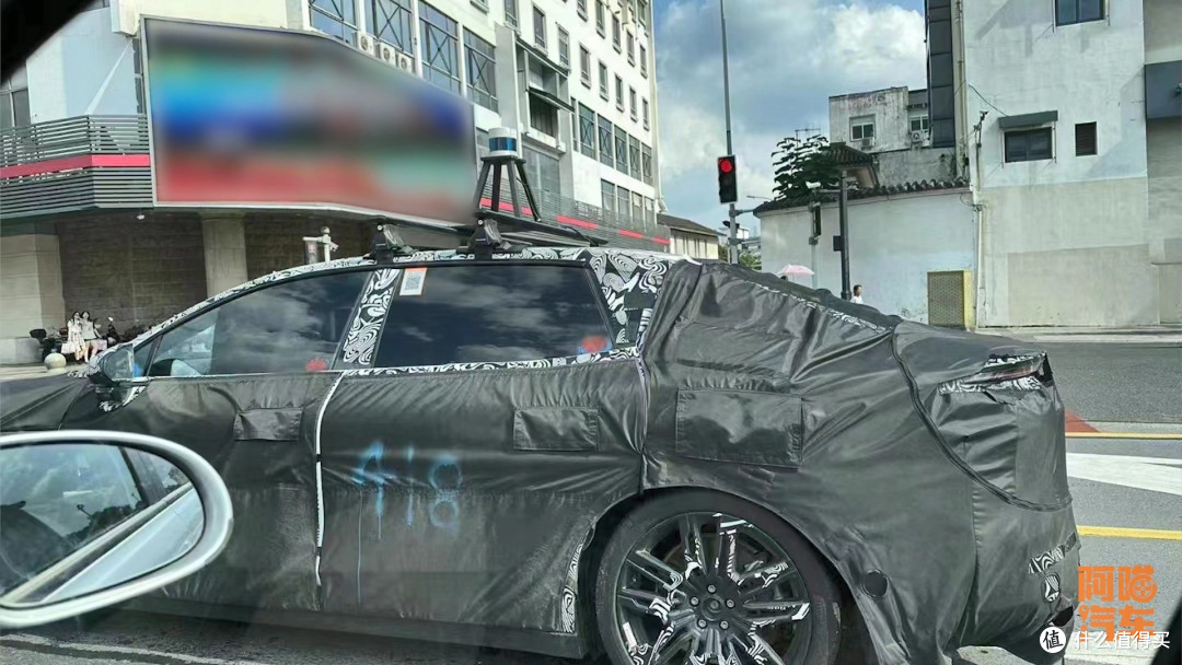 新车提供超长质保,你以为厂家很良心?告诉你,都是套路