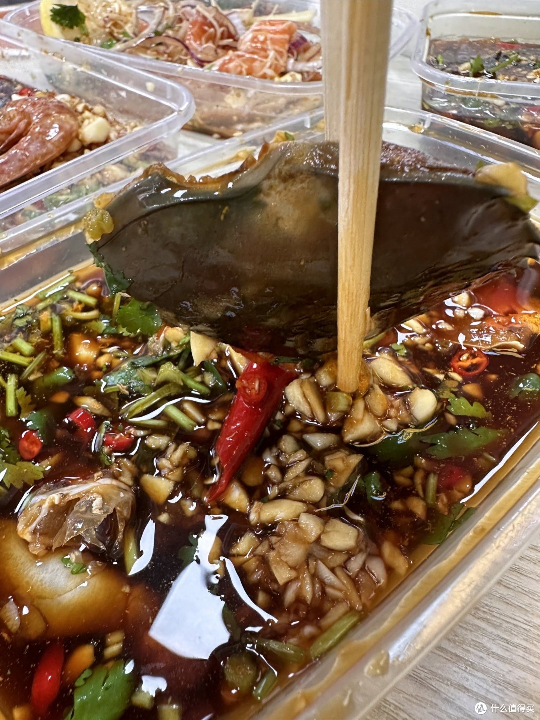国庆潮汕游,没有人挤人——汕头