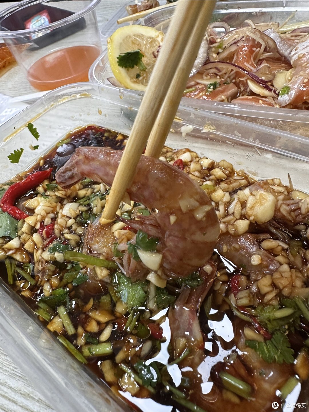 国庆潮汕游,没有人挤人——汕头