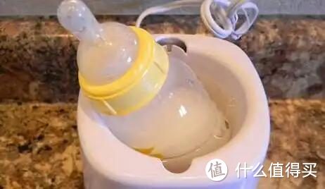 生娃前准备好几种物品，东西虽小，作用却很大，买了不后悔