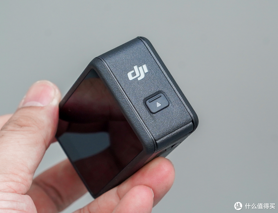 王者归来：大疆 DJI Osmo Action 4灵眸运动相机 众测报告