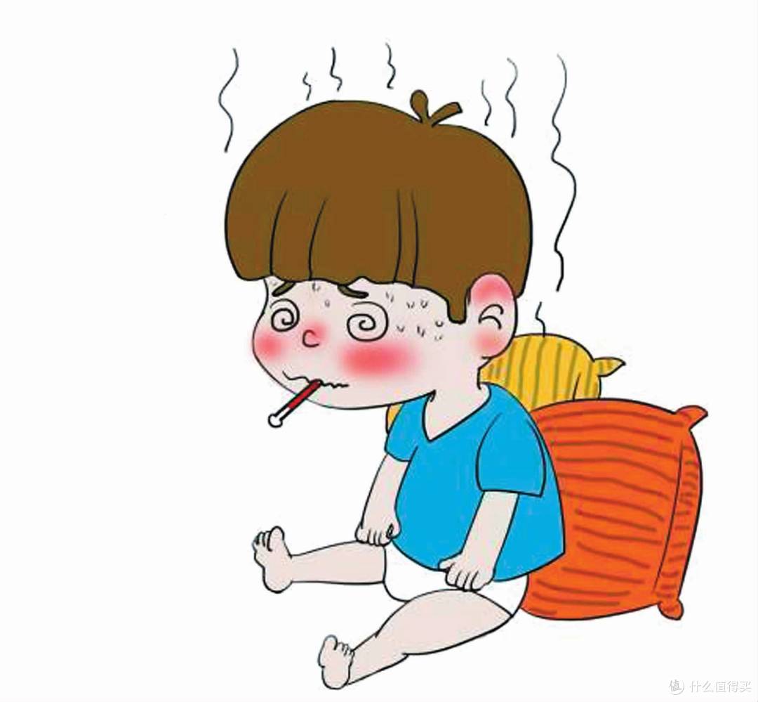 登革热高发期,教你远离登革热!