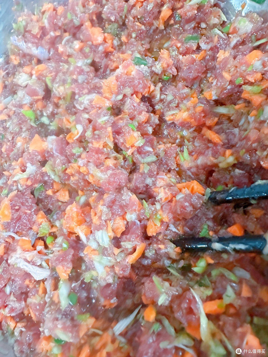 国庆宅家包饺子,这些技巧让你的饺子口感翻倍!