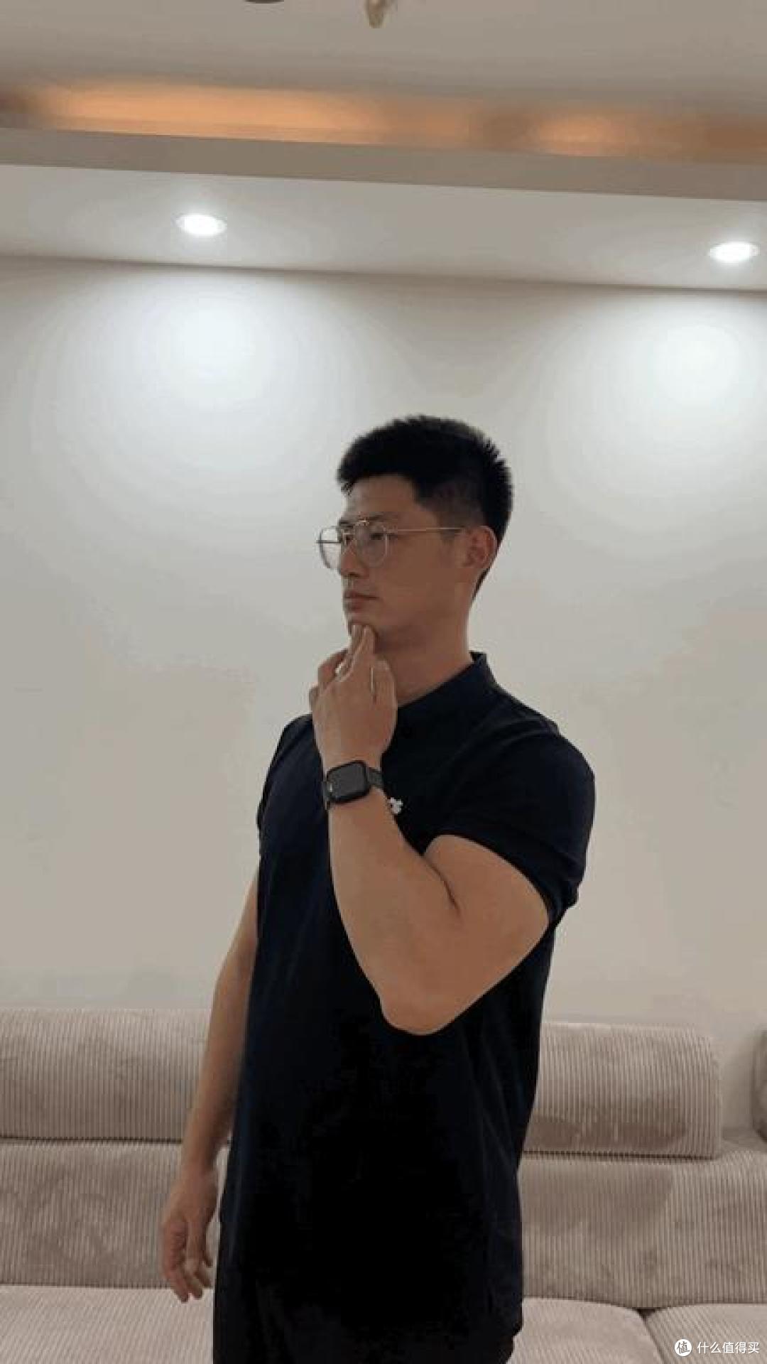 动图封面