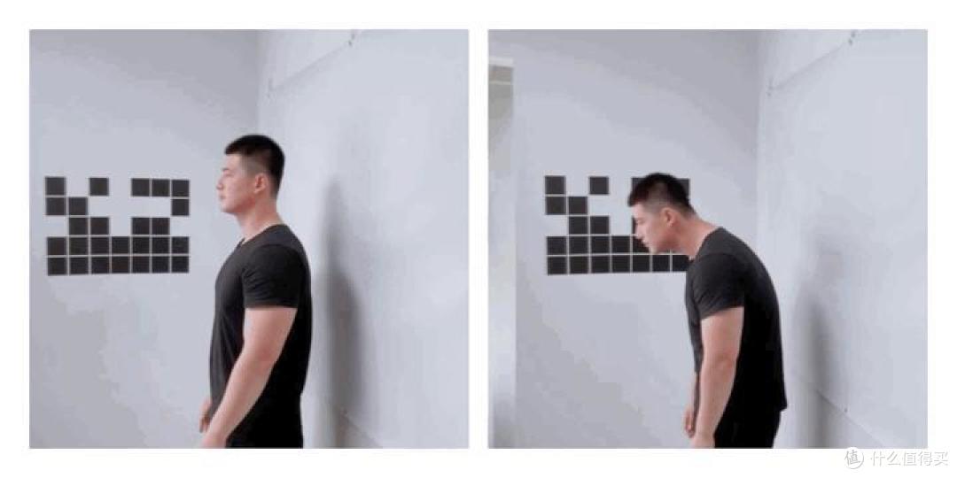 动图封面
