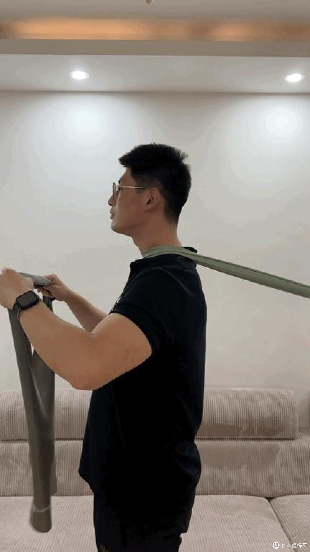 动图封面