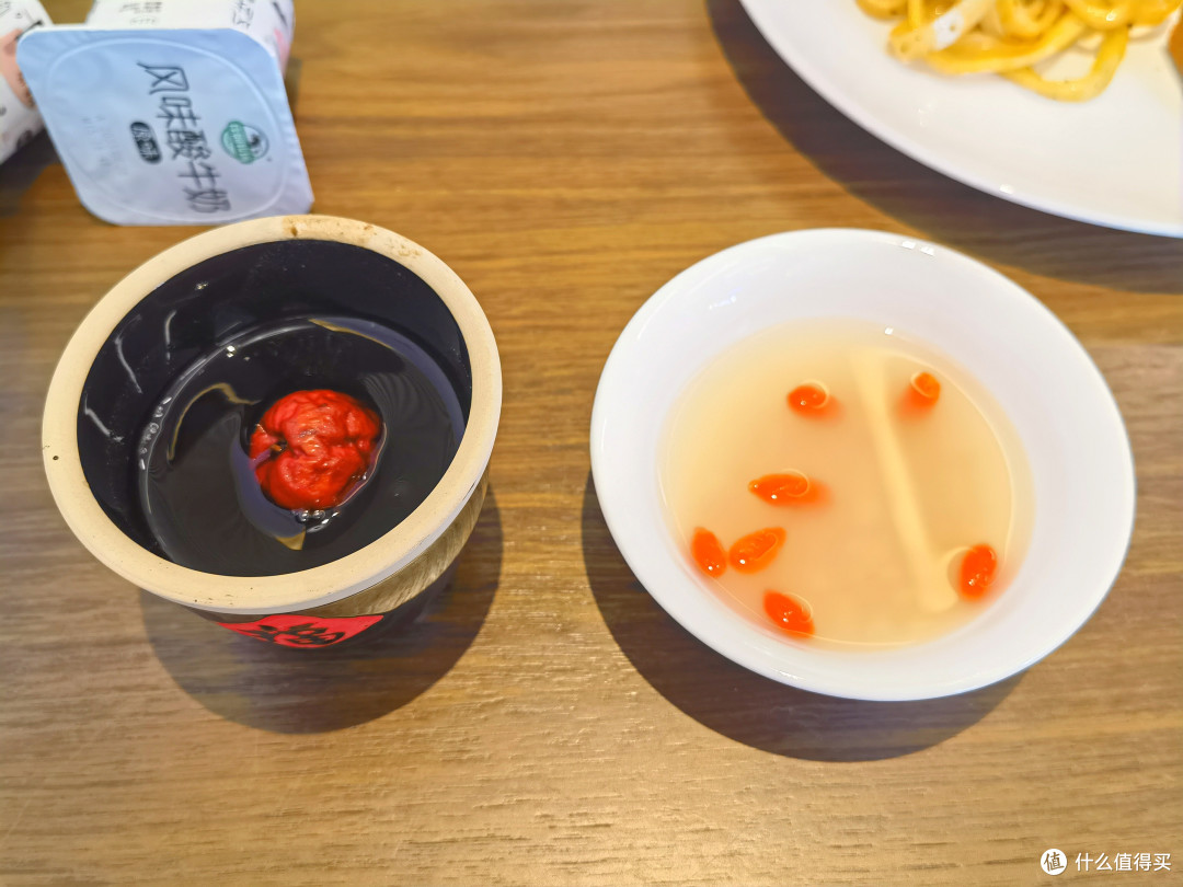 兰州机场中转首选:未来可期的兰州新区智选假日酒店